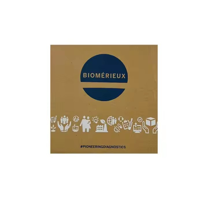 BioMerieux Vidas Vitamina D High Purity Reagent 30463 in Stock