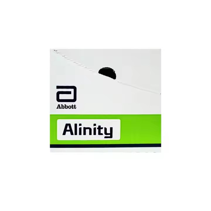 Special Offer Abbott ALINITY I High Purity Ferritin Reagent 7P6520