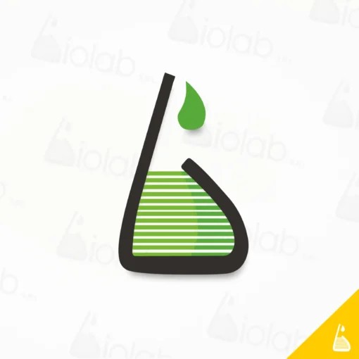 C.F.A.S LIPIDIS (3X1 ML)