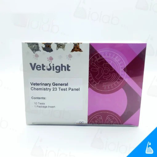 CALCIUM G 2 300 TEST CA2