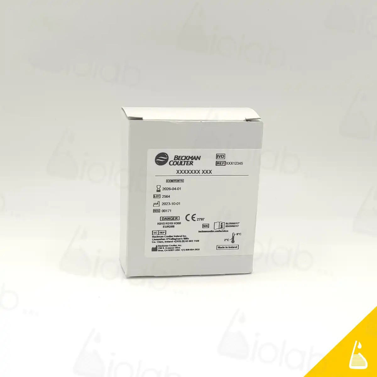 HDL - C (HDL CHOLESTROL)