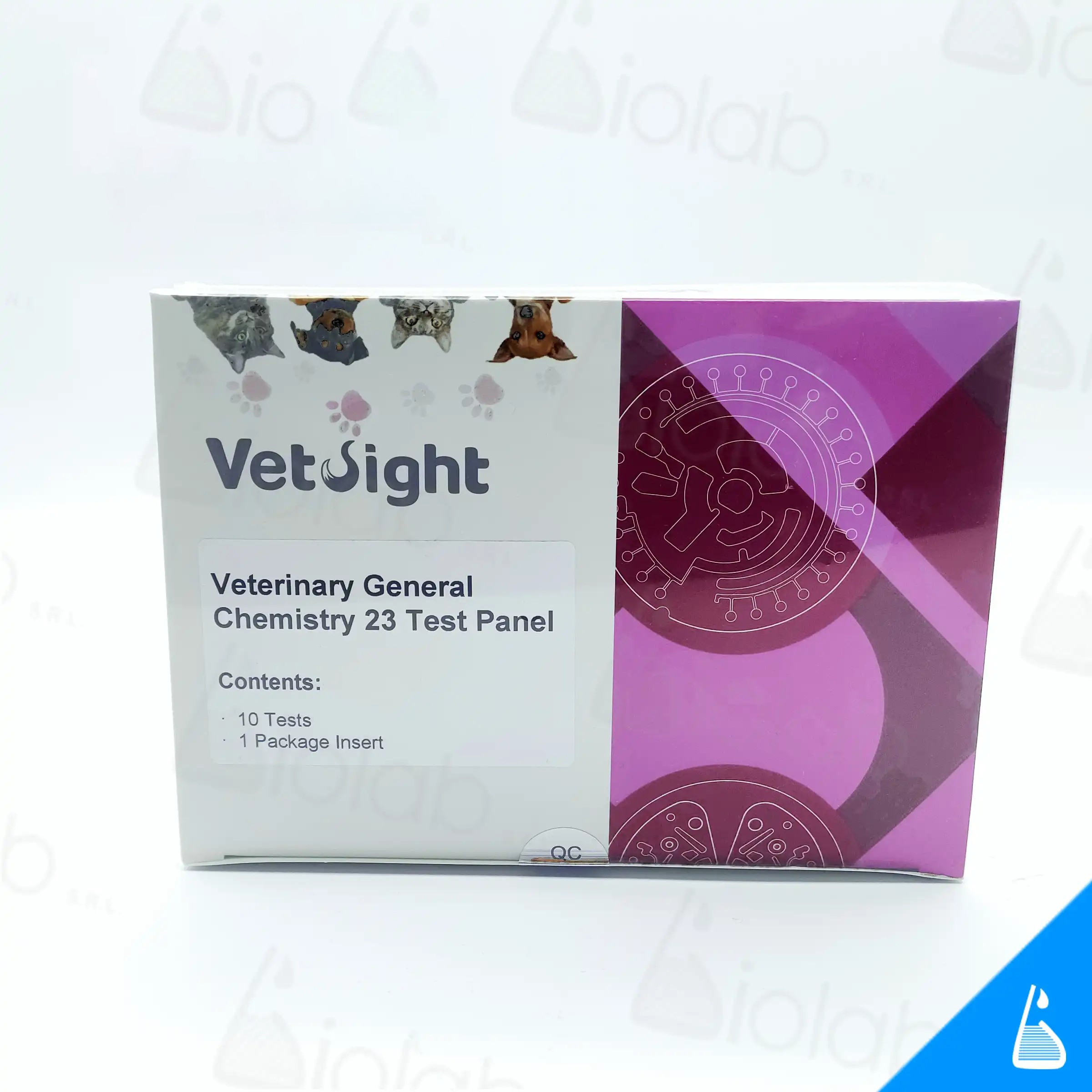 UREA (UREAL) (500 TEST) / BUN